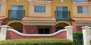 3621 NW 29th Ct 3621 NW 29th Ct Photo Gallery 1