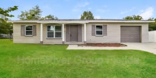 9356 Carthage Rd 9356 Carthage Rd Photo Gallery 1