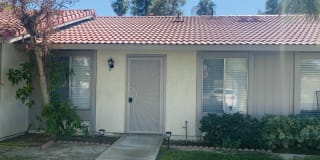 82841 Davis Drive 82841 Davis Drive Photo Gallery 1