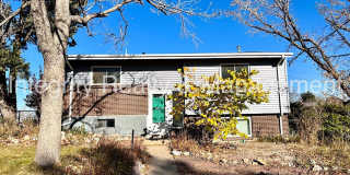 804 S Queen Way 804 S Queen Way Photo Gallery 1