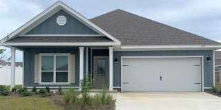 432 Eagle Lake Way 432 Eagle Lake Way Photo Gallery 1