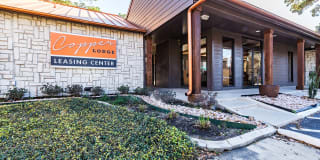 Copper Lodge Copper Lodge Photo Gallery 1