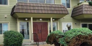3150 Iris Avenue #F309 - 1 3150 Iris Avenue #F309 - 1 Photo Gallery 1