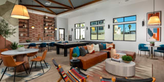 The Hawthorne The Hawthorne Photo Gallery 1