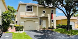 11858 NW 13th St 11858 NW 13th St Photo Gallery 1