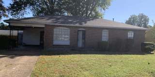 4480 Whitesboro Cv 4480 Whitesboro Cv Photo Gallery 1