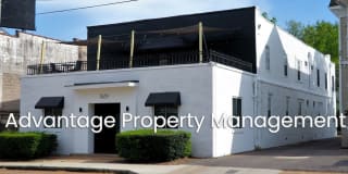 1529 Madison Ave. Unit #6 1529 Madison Ave. Unit #6 Photo Gallery 1
