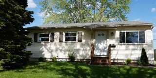 4016 10th Street 4016 10th Street Photo Gallery 1