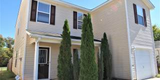 111 Jesse Layne Dr. 111 Jesse Layne Dr. Photo Gallery 1