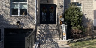 193 Bennett Avenue 193 Bennett Avenue Photo Gallery 1