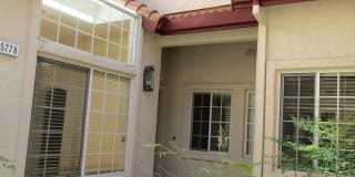 5778 Belleza Drive 5778 Belleza Drive Photo Gallery 1