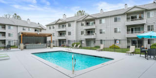 Willowbrook Willowbrook Photo Gallery 1