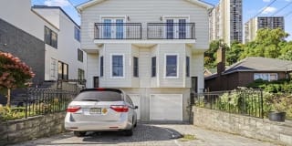 96 Myrtle Avenue 96 Myrtle Avenue Photo Gallery 1