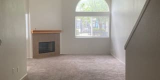 1555 Orange Ave #402 1555 Orange Ave #402 Photo Gallery 1