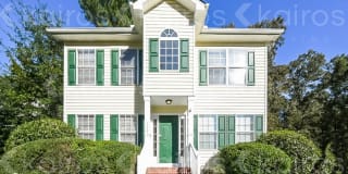 202 Elm Court 202 Elm Court Photo Gallery 1