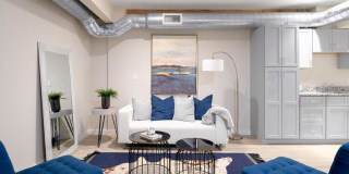 129 Guild St. 129 Guild St. Photo Gallery 1