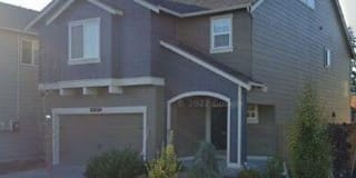 18702 105th Avenue Court East 18702 105th Avenue Court East Photo Gallery 1