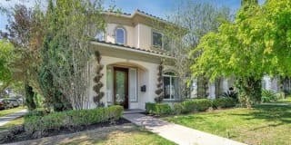 521 S Lucia Avenue 521 S Lucia Avenue Photo Gallery 1