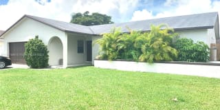 25972 SW 133rd Pl 25972 SW 133rd Pl Photo Gallery 1