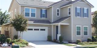 14693 Norfolk Avenue 14693 Norfolk Avenue Photo Gallery 1
