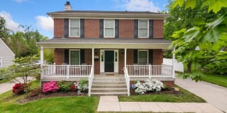 2427 FORT DR 2427 FORT DR Photo Gallery 1