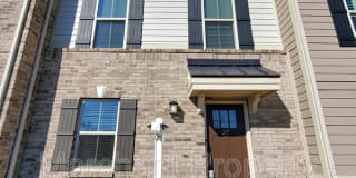 27 Itasca Drive 27 Itasca Drive Photo Gallery 1