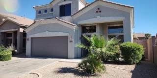 18189 N 90th Avenue 18189 N 90th Avenue Photo Gallery 1