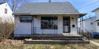 309 Mayberry St. 309 Mayberry St. Photo Gallery 1