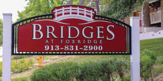Bridges at Foxridge Bridges at Foxridge Photo Gallery 1