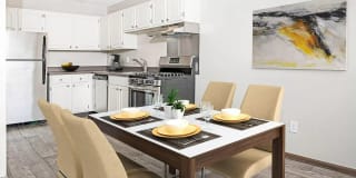 Palisades Palisades Photo Gallery 1
