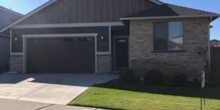 2379 NE Jackson Ave 2379 NE Jackson Ave Photo Gallery 1