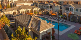 SkyStone SkyStone Photo Gallery 1