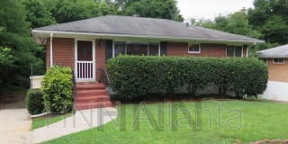 1749 McKenzie Dr. 1749 McKenzie Dr. Photo Gallery 1