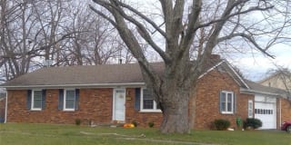 2266 Alexandria Drive 2266 Alexandria Drive Photo Gallery 1