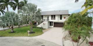 5610 Queens Kew 5610 Queens Kew Photo Gallery 1