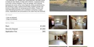 1869 SE Crystal Circle 1869 SE Crystal Circle Photo Gallery 1
