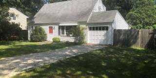 44 Sea Gate Avenue 44 Sea Gate Avenue Photo Gallery 1