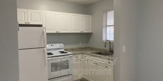 5400 N Flagler Drive 5400 N Flagler Drive Photo Gallery 1