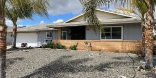 25876 Whitman Road 25876 Whitman Road Photo Gallery 1