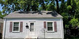 1309 Haskin Avenue 1309 Haskin Avenue Photo Gallery 1