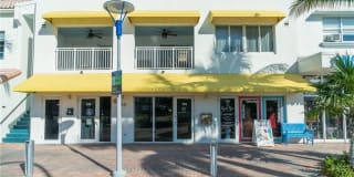 239 Commercial Blvd 239 Commercial Blvd Photo Gallery 1