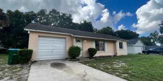 1189 Doyle Road 1189 Doyle Road Photo Gallery 1