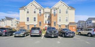 23271 Southdown Manor Ter Unit 101 23271 Southdown Manor Ter Unit 101 Photo Gallery 1