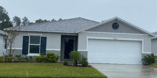 16655 CENTIPEDE STREET 16655 CENTIPEDE STREET Photo Gallery 1