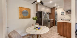 Canyon Terrace Apartments Canyon Terrace Apartments Photo Gallery 1