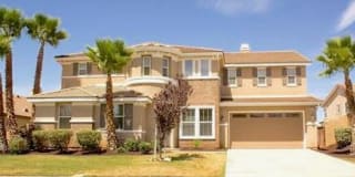 31775 Middlebrook Lane 31775 Middlebrook Lane Photo Gallery 1