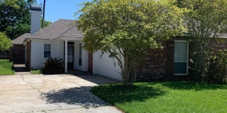 1262 E. Stanwick Place 1262 E. Stanwick Place Photo Gallery 1