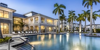 Peridot Palms Peridot Palms Photo Gallery 1