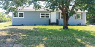 1801 Sayle Street 1801 Sayle Street Photo Gallery 1