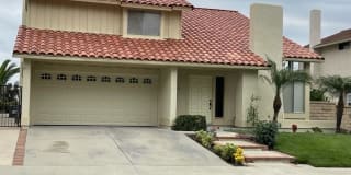 28026 Paseo Rincon 28026 Paseo Rincon Photo Gallery 1